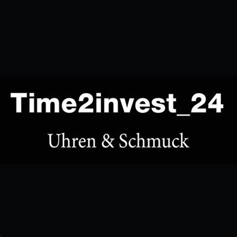 Produkte – Time2Invest24.